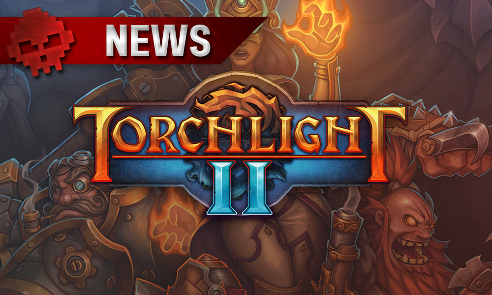 vignette torchlight 2