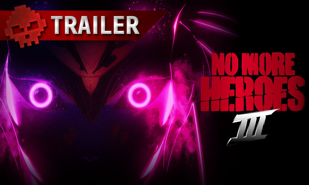 vignette no more heroes 3