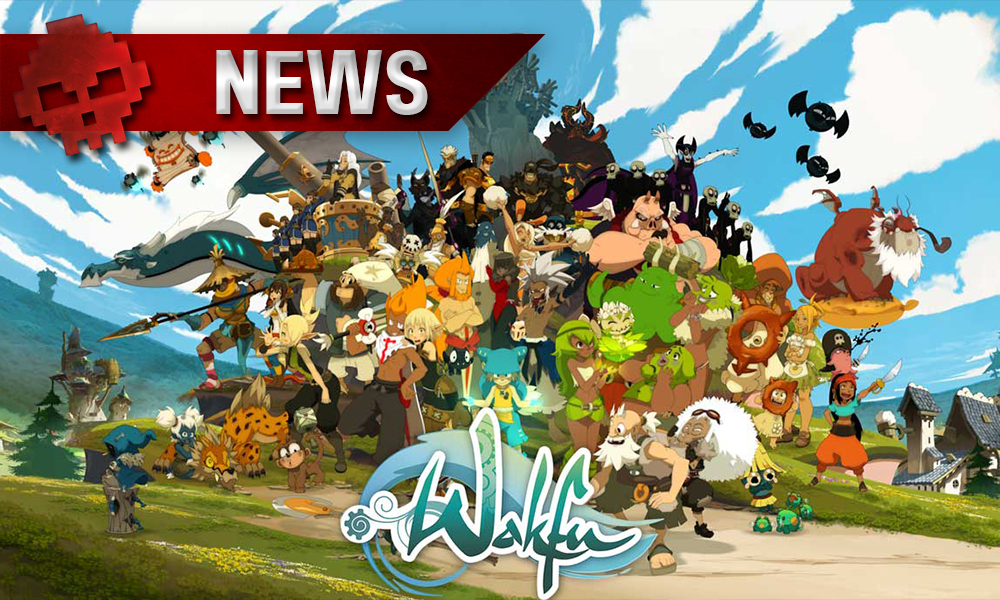 vignette wakfu