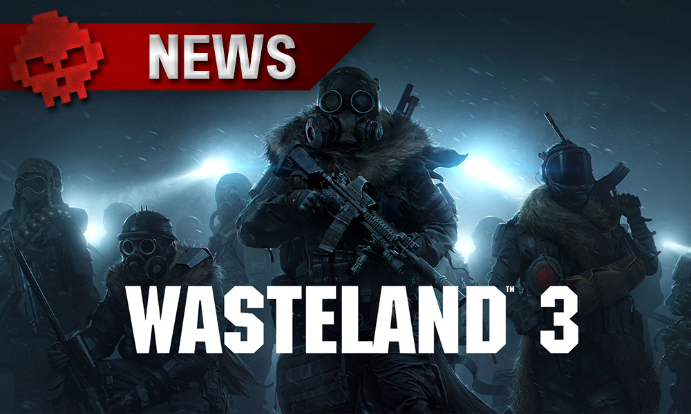 vignette wastelands 3