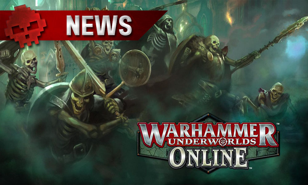vignette warhammer underworlds online
