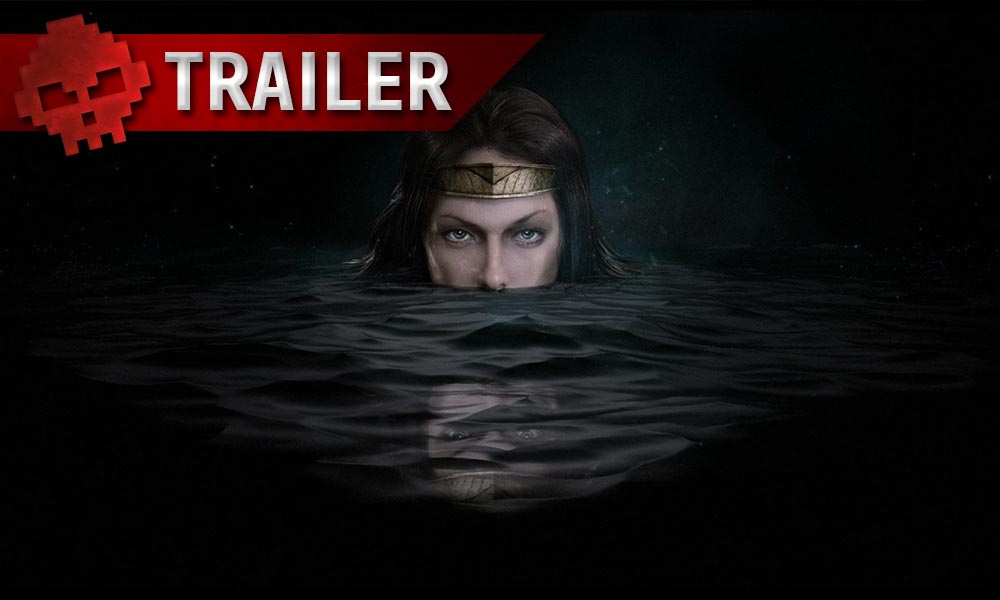 vignette magic the gathering