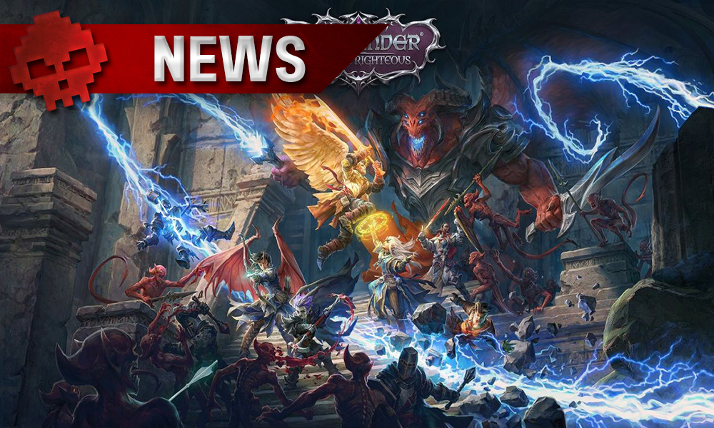 vignette news pathfinder