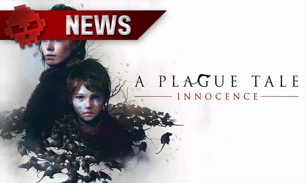 a plague tale