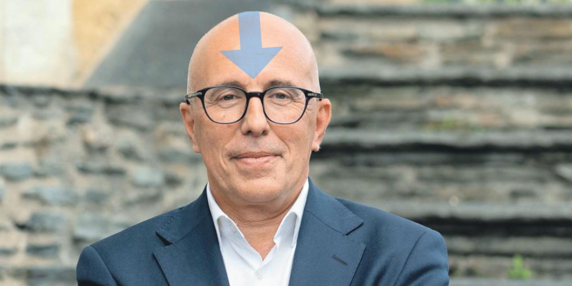 eric-ciotti-au-jdd-je-ne-serai-pas-le-candidat-du-statu-quo-de-la-prudence-du-conservatisme