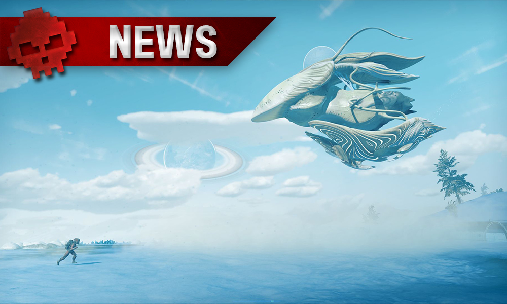 vignette no man's sky