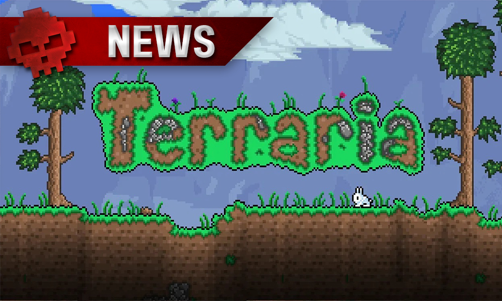 vignette terraria