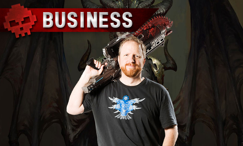 vignette rod fergusson