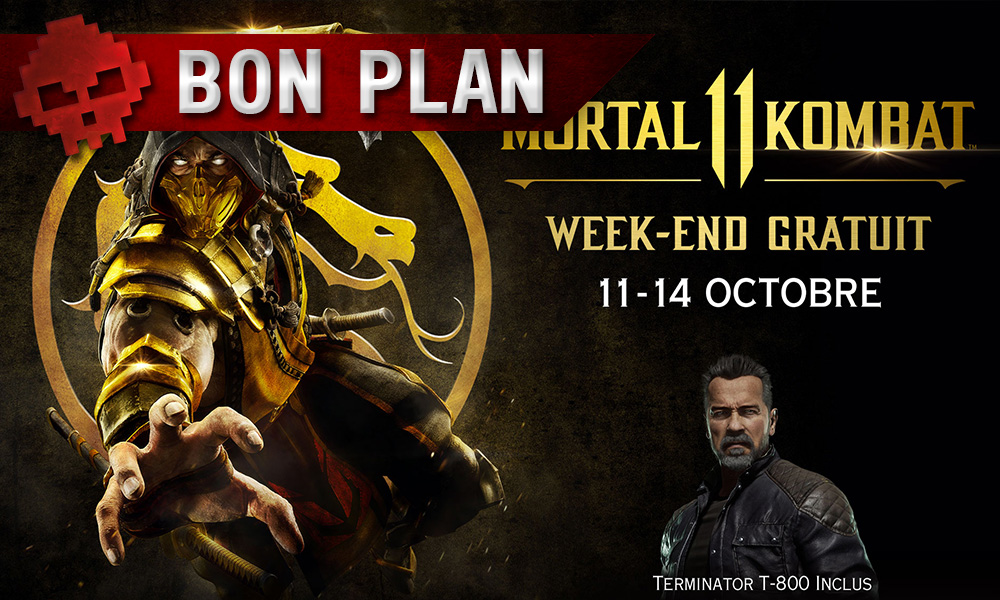 игра mortal kombat 11 ultimate playstation 5