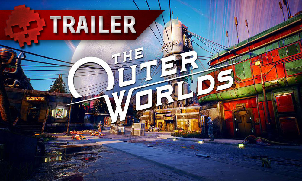 the outer worlds vignette