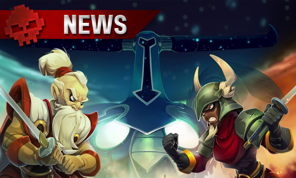 dofus temporis
