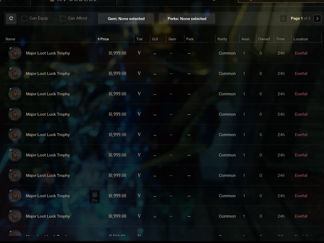 fa0a94443b2c1771b02008ac8d27bdff79934de3