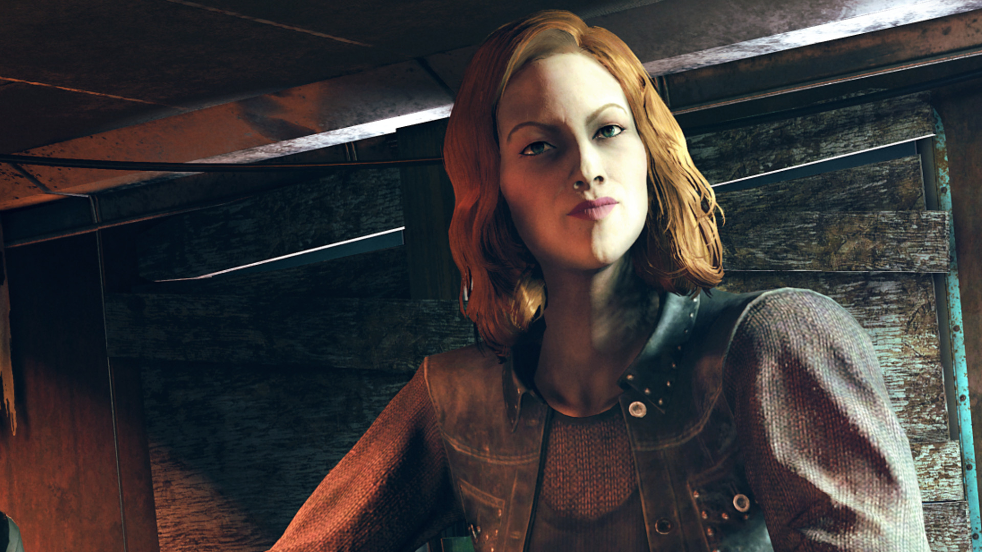 fallout 76 westerland