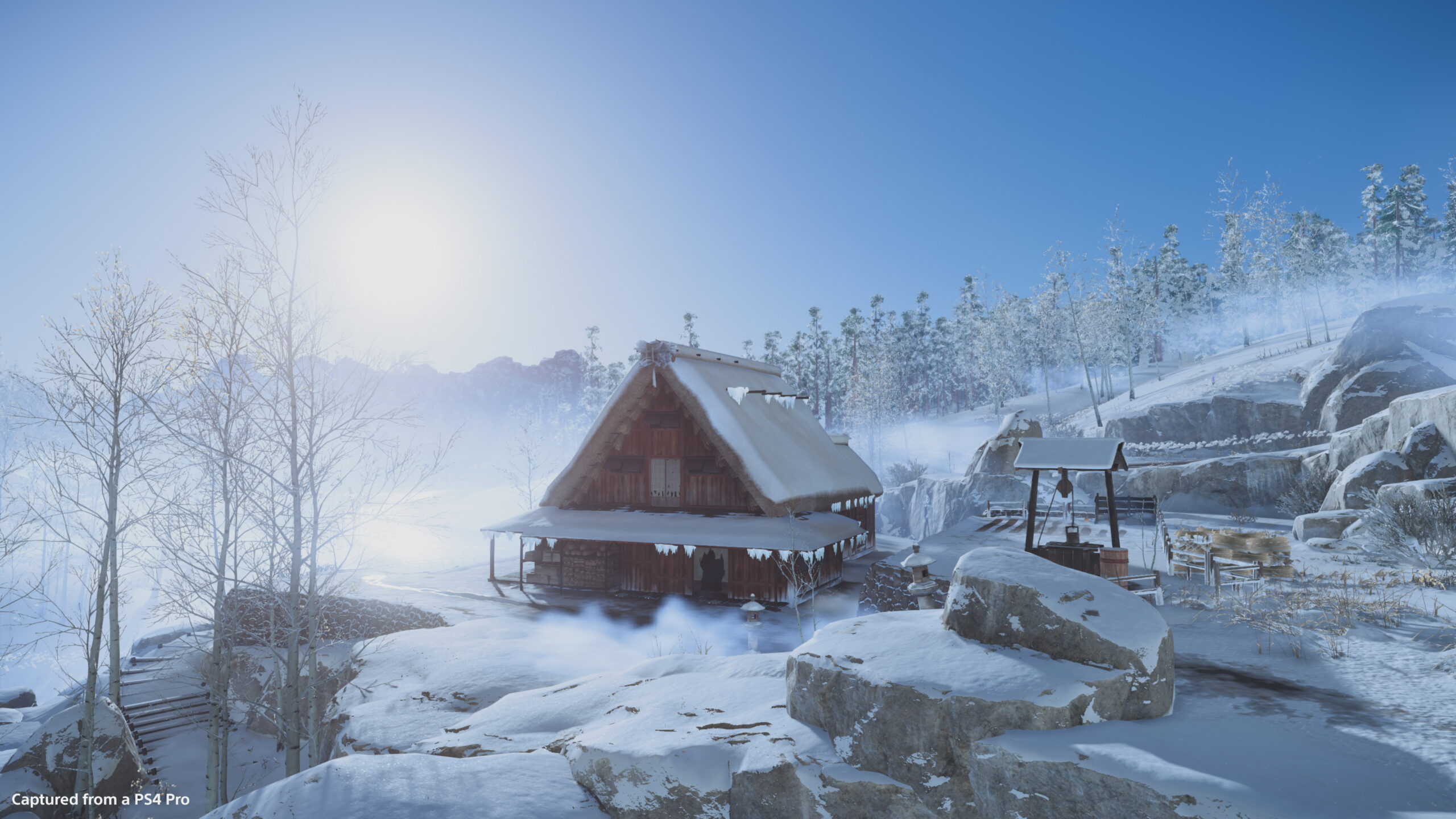 farm_in_snow_1