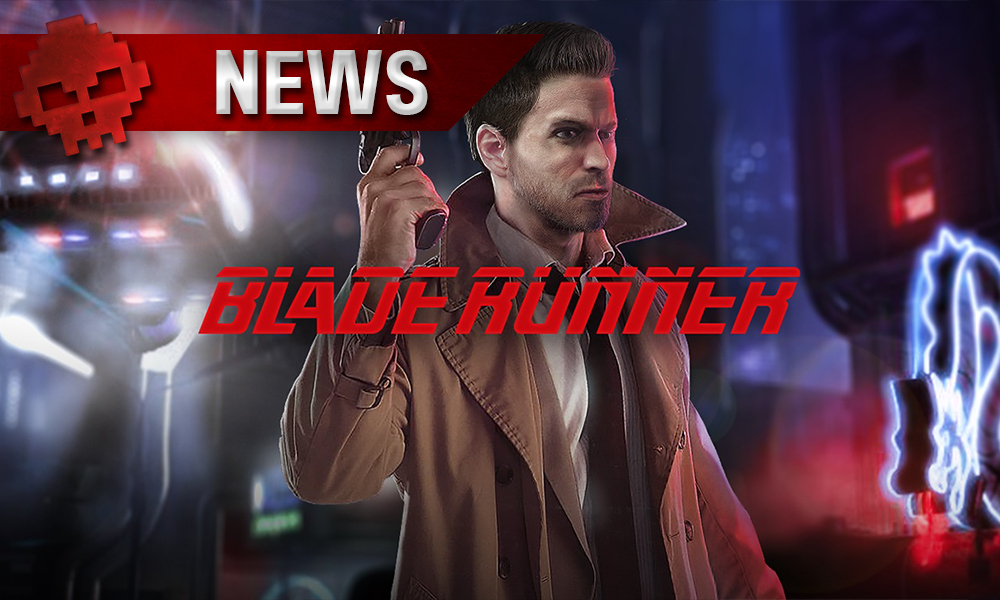 vignette blade runner