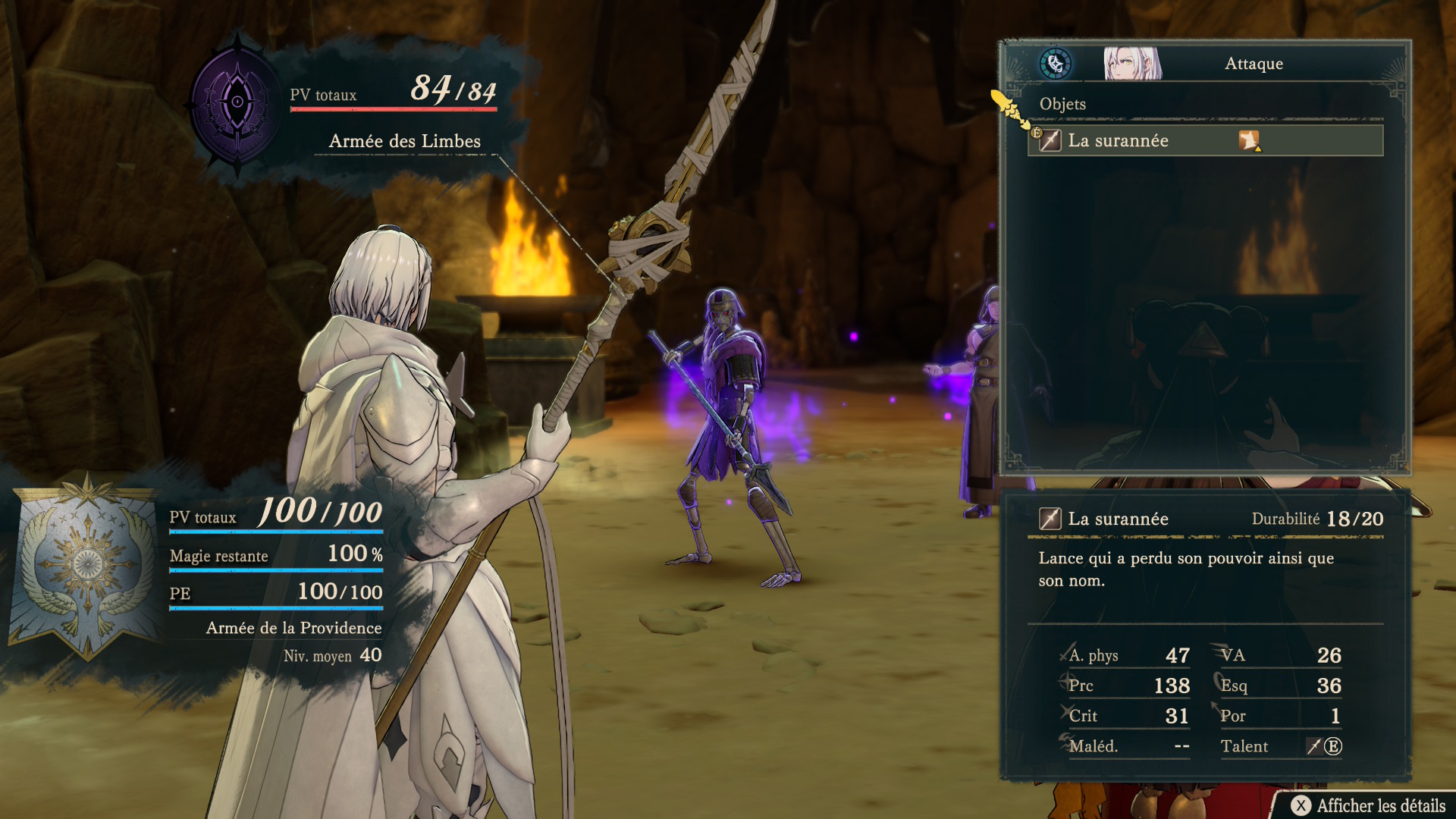 fire_emblem_fortunes_weave_1