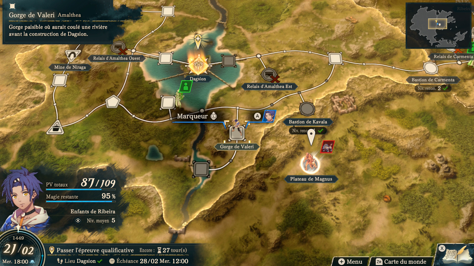 fire_emblem_fortunes_weave_11