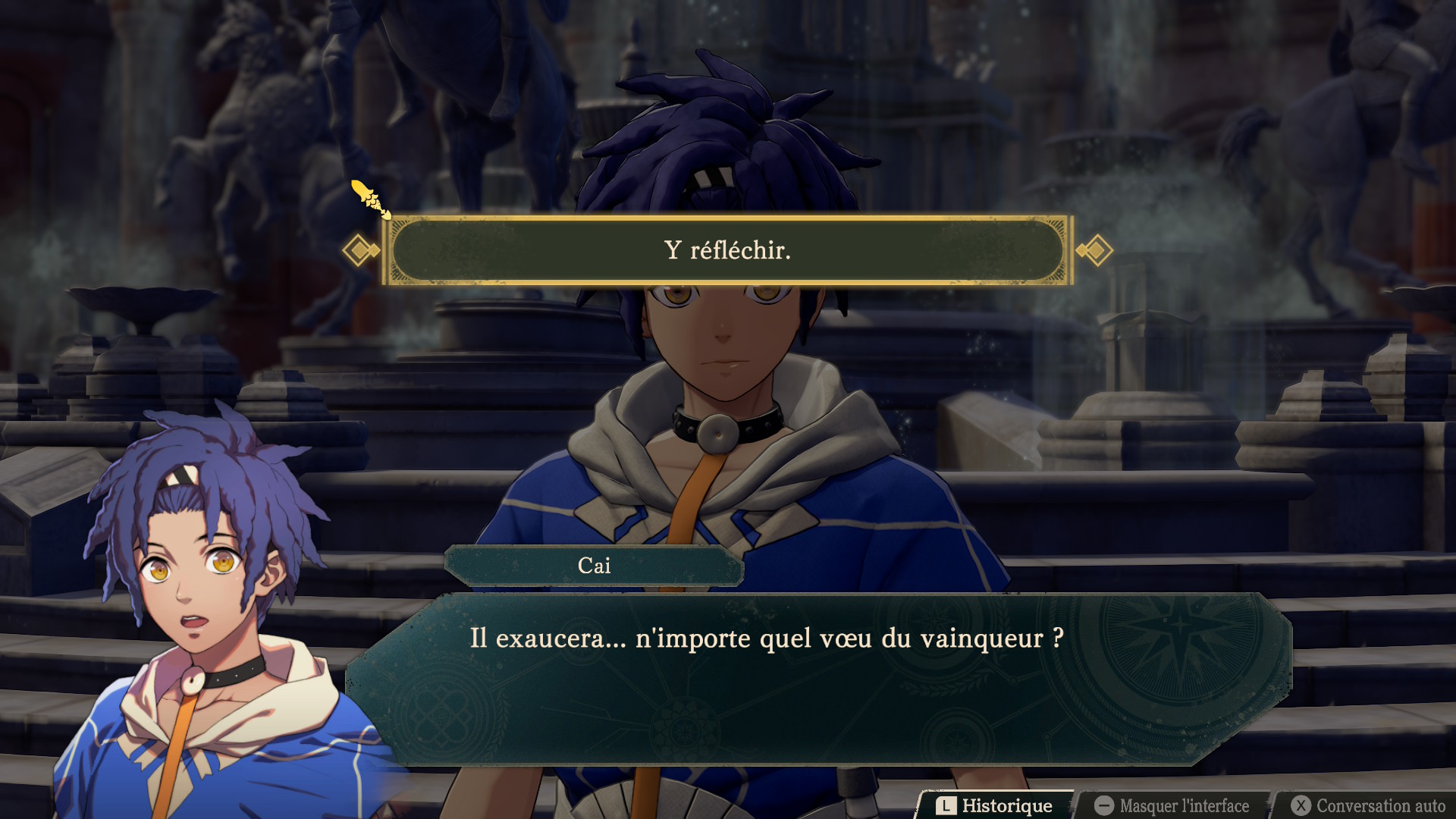 fire_emblem_fortunes_weave_12