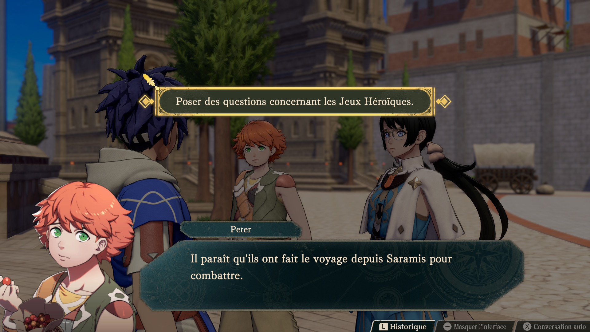 fire_emblem_fortunes_weave_13