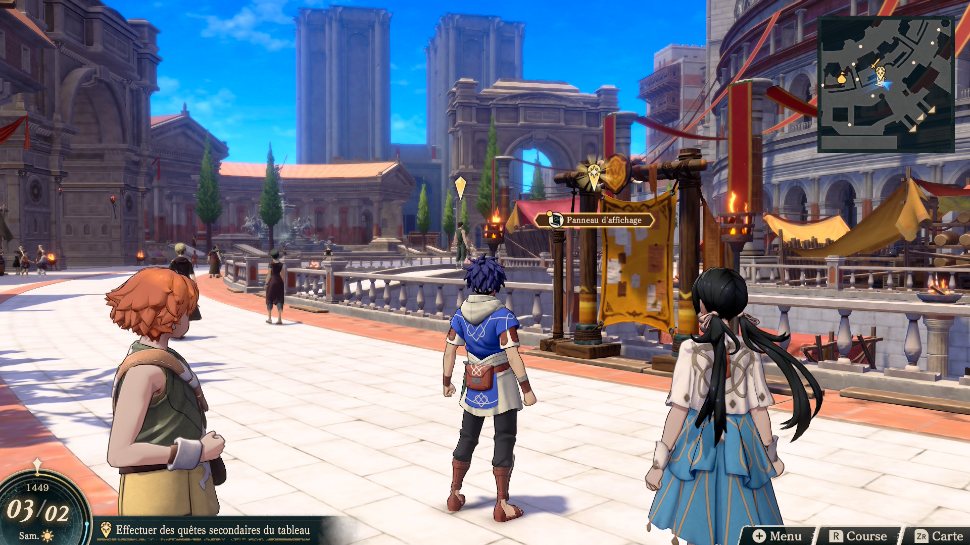 fire_emblem_fortunes_weave_14