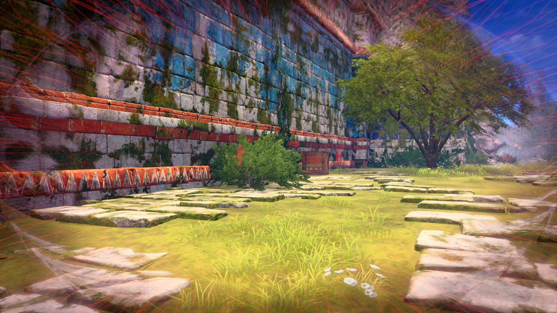 fire_emblem_fortunes_weave_16