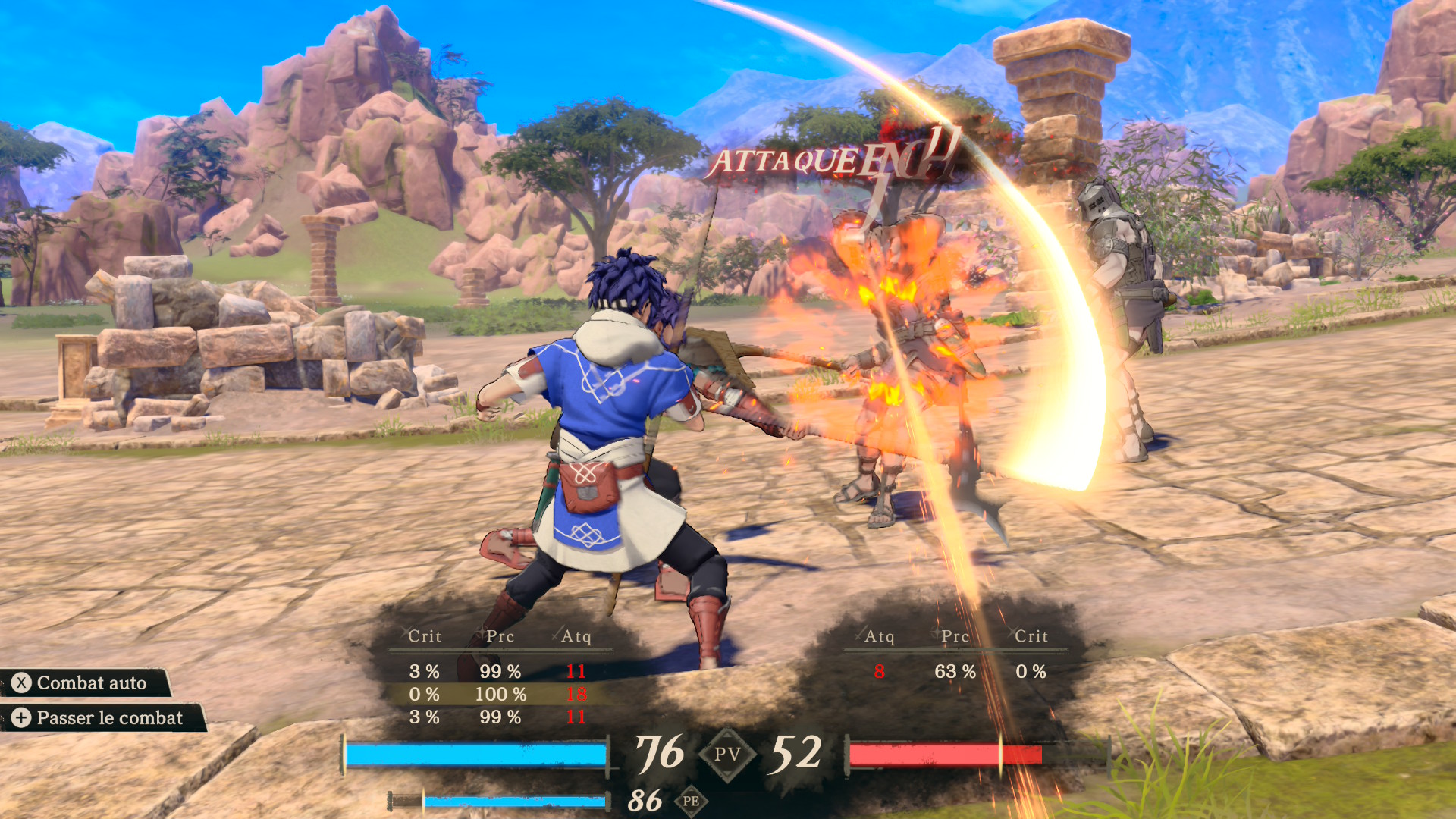 fire_emblem_fortunes_weave_17
