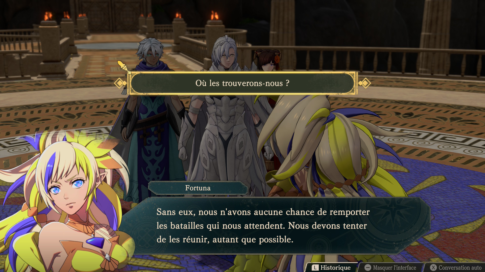 fire_emblem_fortunes_weave_18