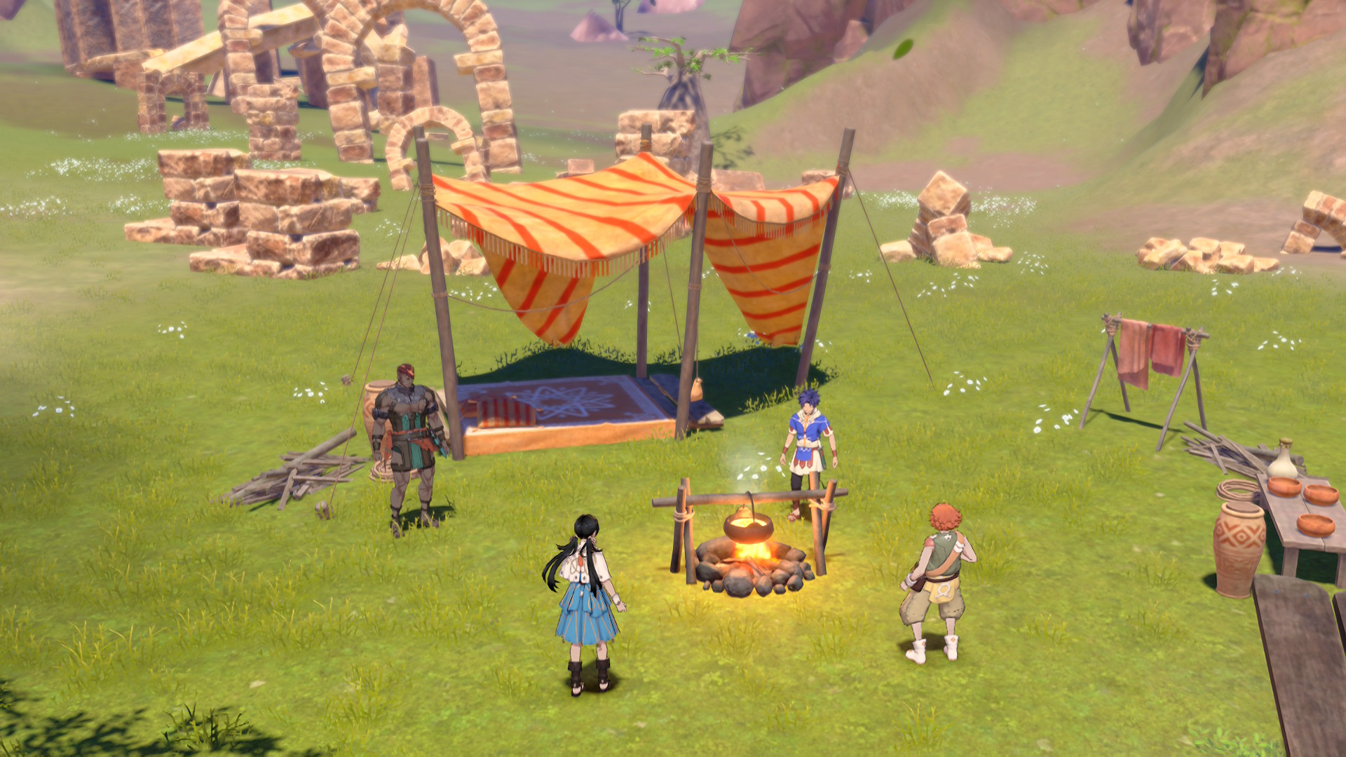 fire_emblem_fortunes_weave_19