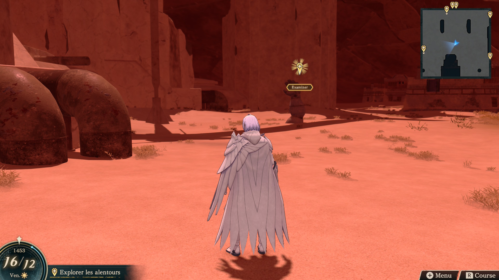 fire_emblem_fortunes_weave_2
