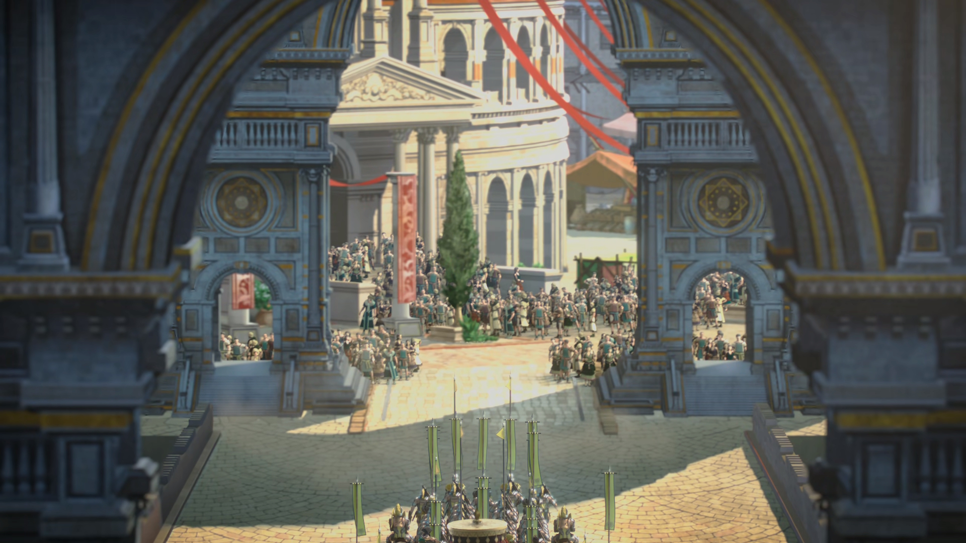 fire_emblem_fortunes_weave_20