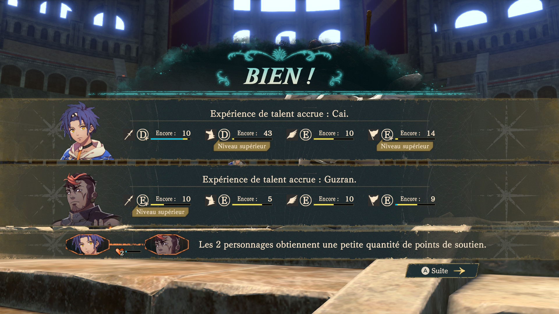 fire_emblem_fortunes_weave_22