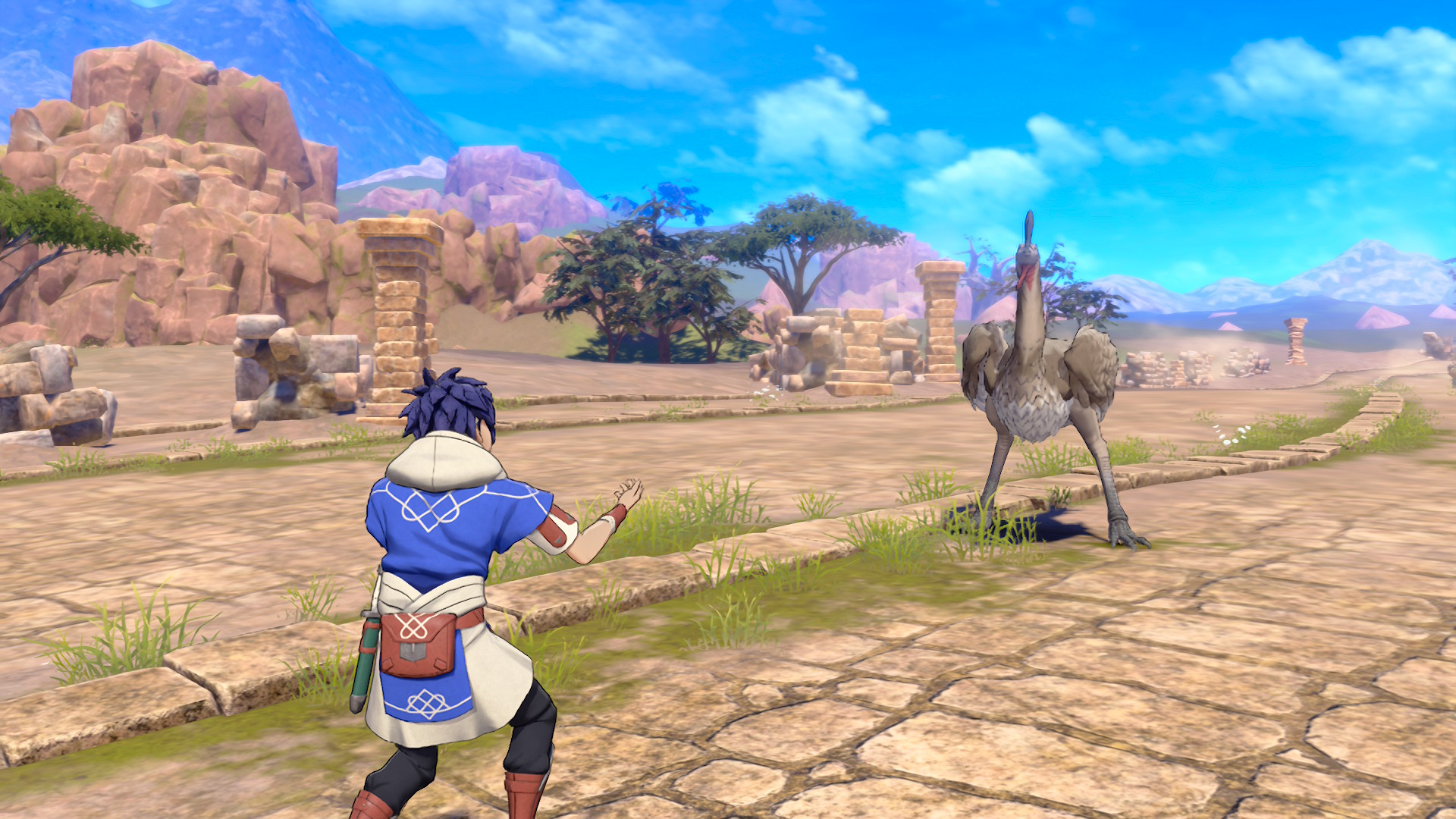 fire_emblem_fortunes_weave_23