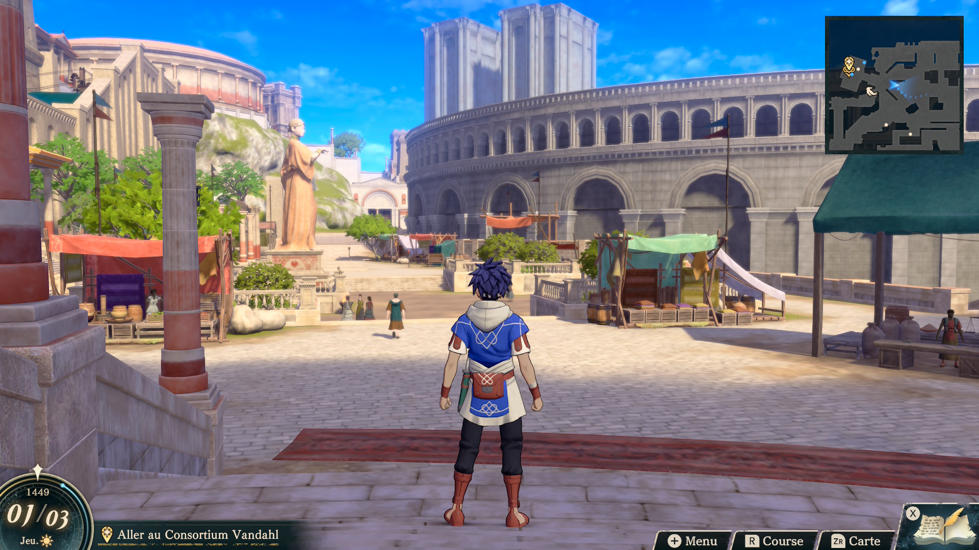 fire_emblem_fortunes_weave_24