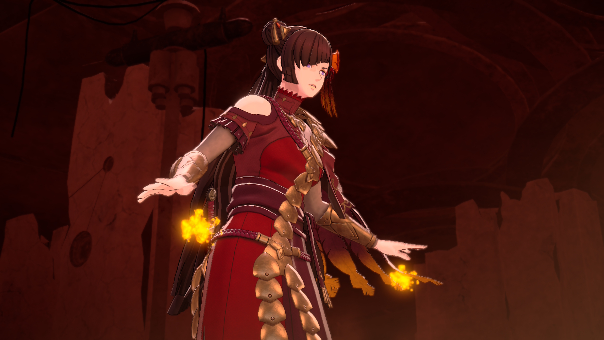 fire_emblem_fortunes_weave_3