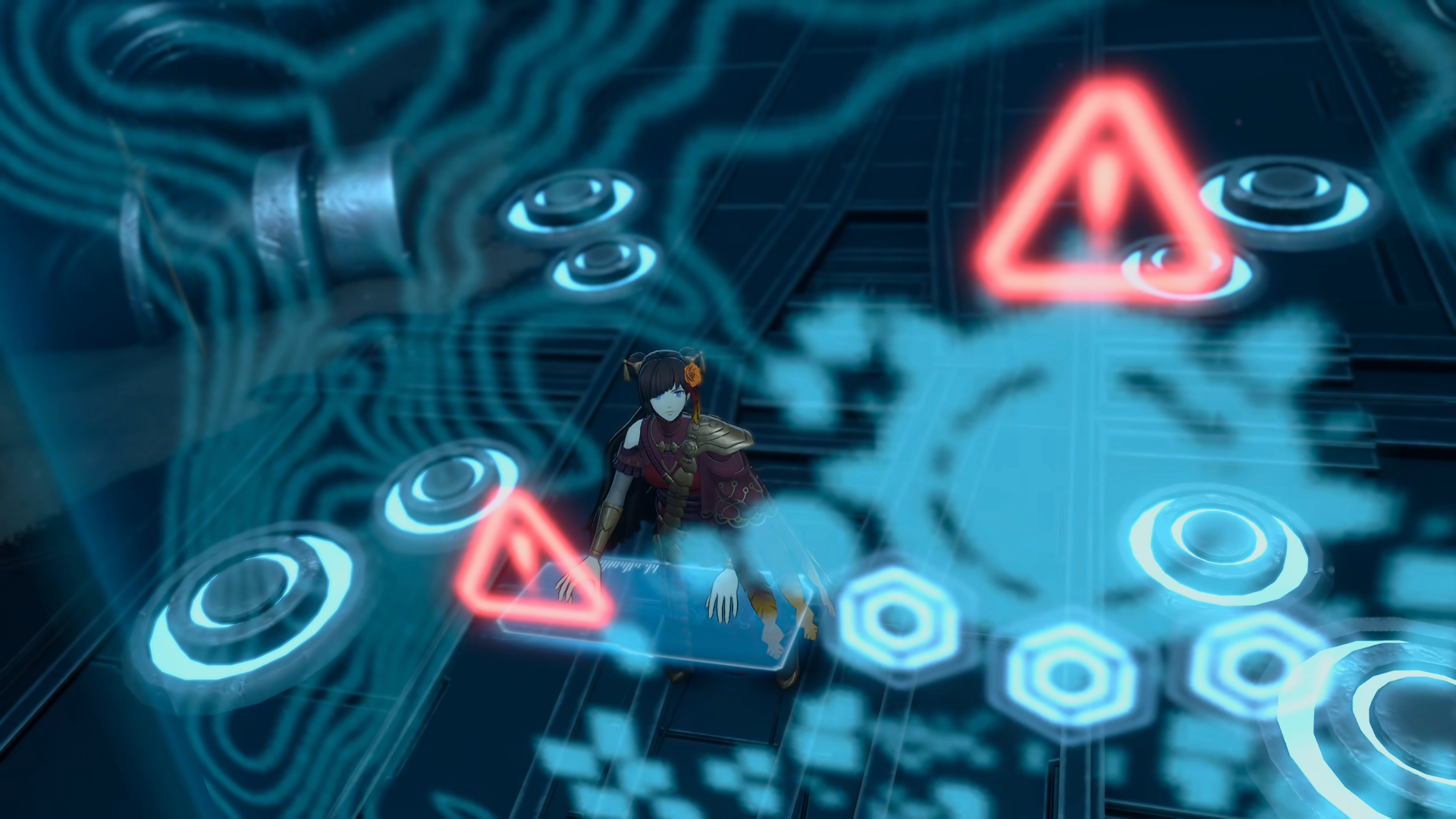 fire_emblem_fortunes_weave_4
