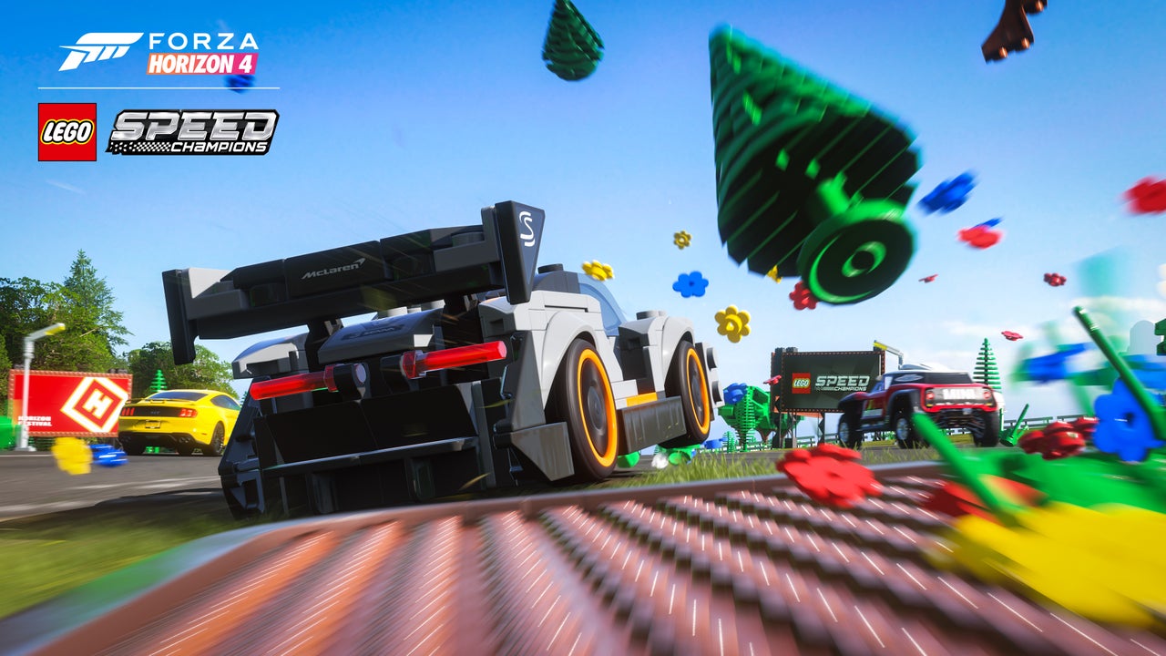 forzahorizon4-lego-speed-champions-crashdebris-screenshot-1560145664850_1280w