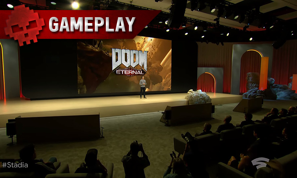 doom eternal battlemode