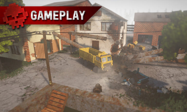 teardown vr teardown vr