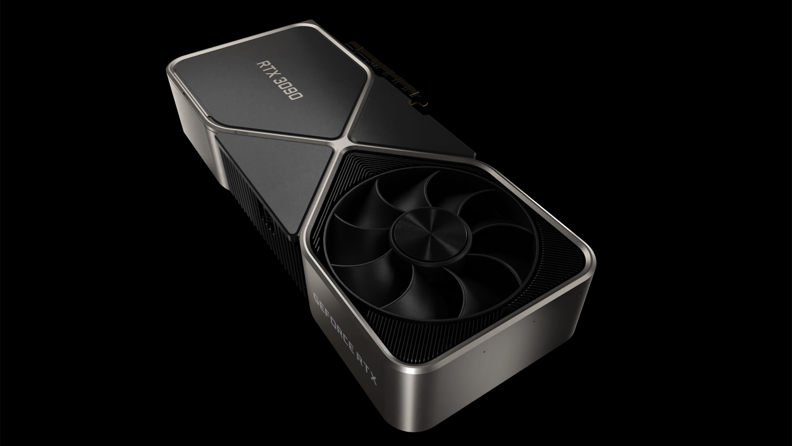 geforce-rtx-3090-product-gallery-full-screen-3840-2