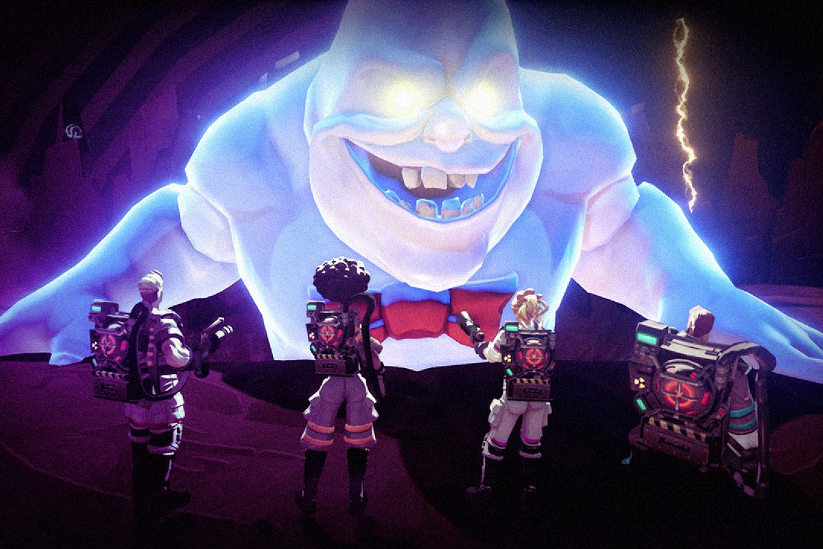 ghostbusters-review-hero.0.0