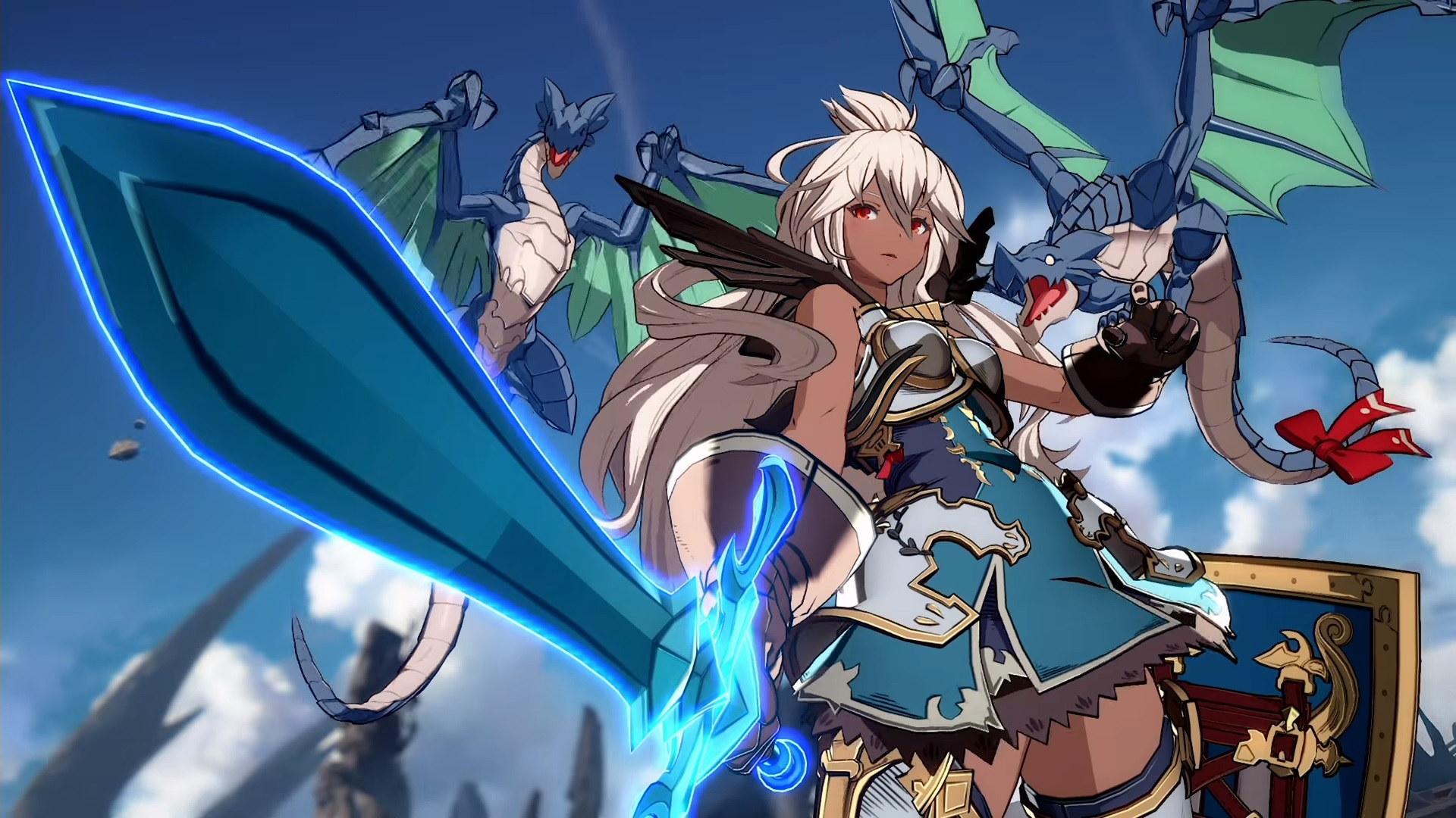 granblue-fantasy-versus zooey