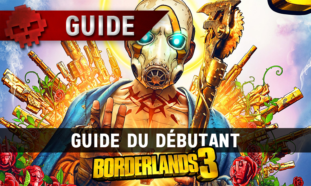 borderlands 3