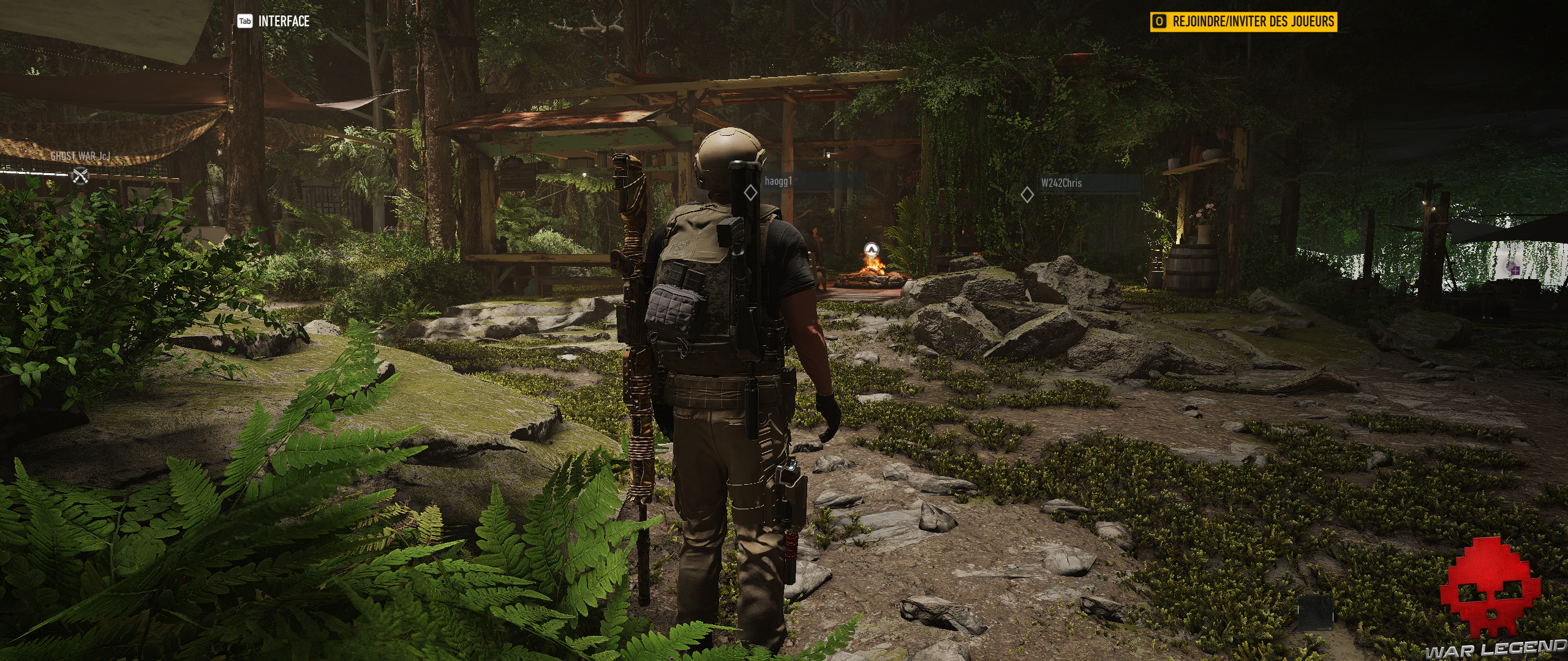 guide ghost recon breakpoint véhicule boutique 2