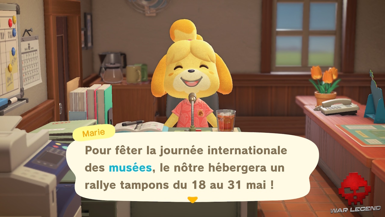 guide_AnimalCrossingNewHorizons500