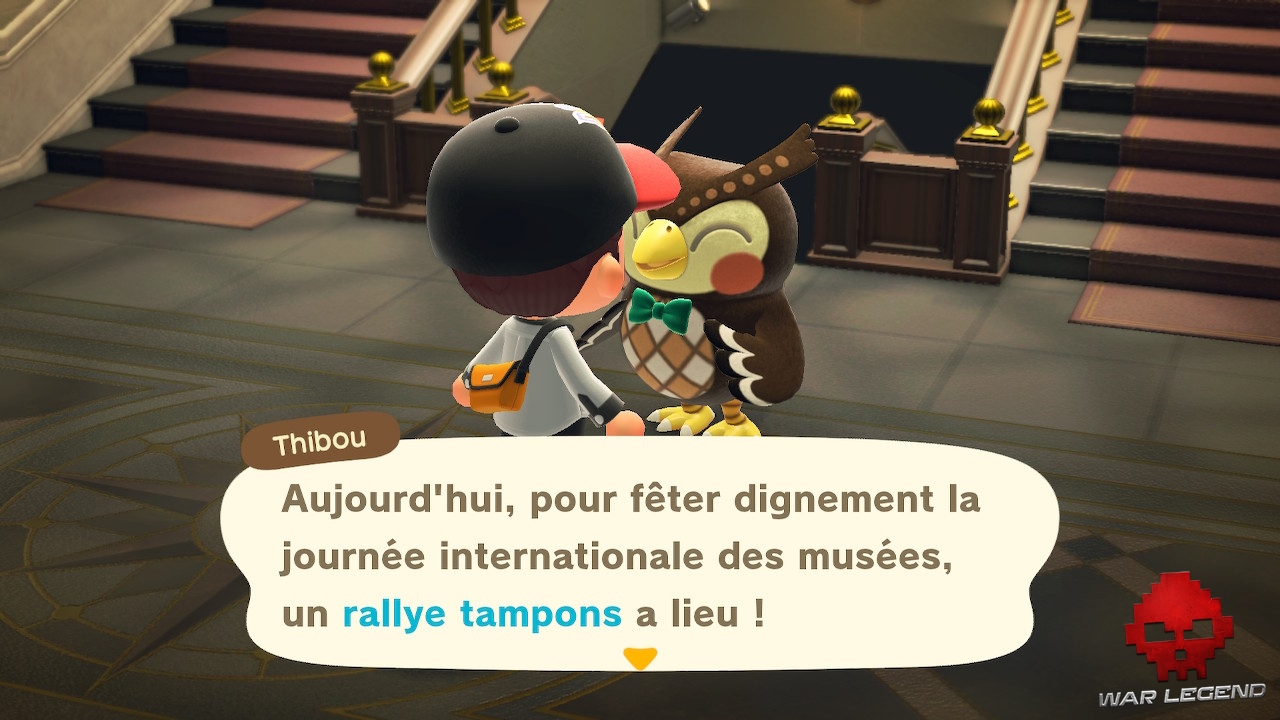 guide_AnimalCrossingNewHorizons501