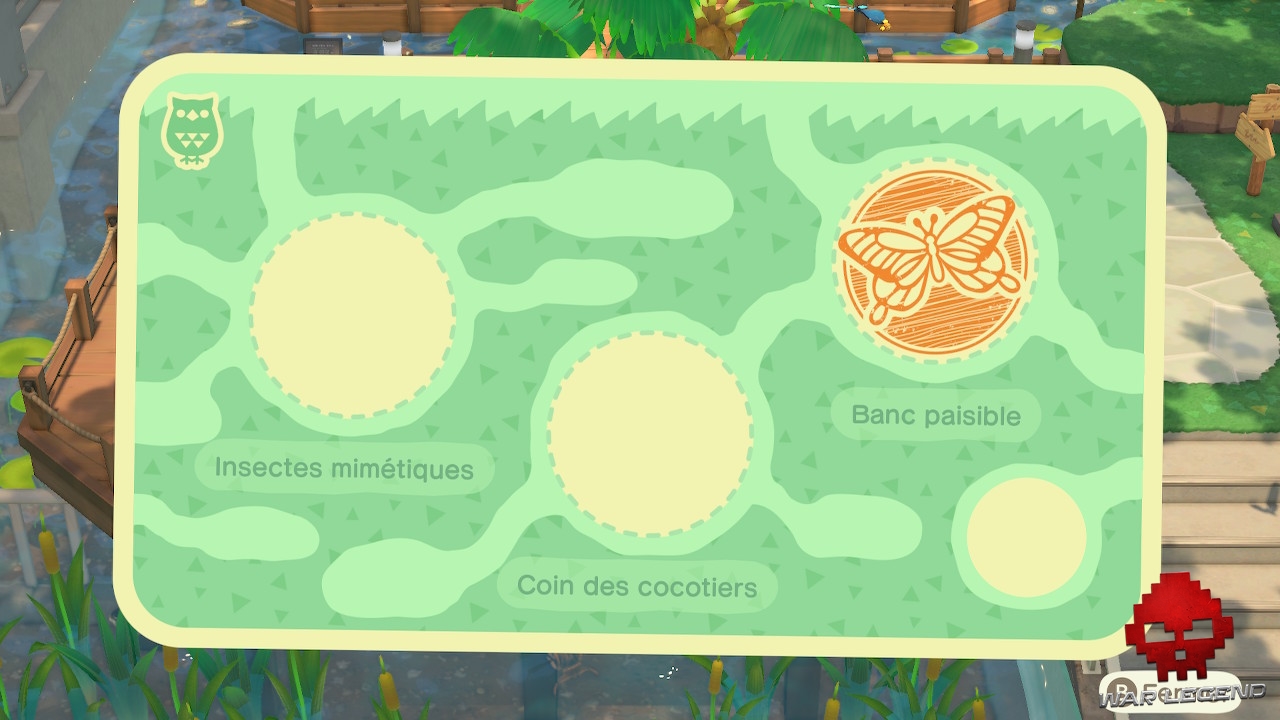 guide_AnimalCrossingNewHorizons502