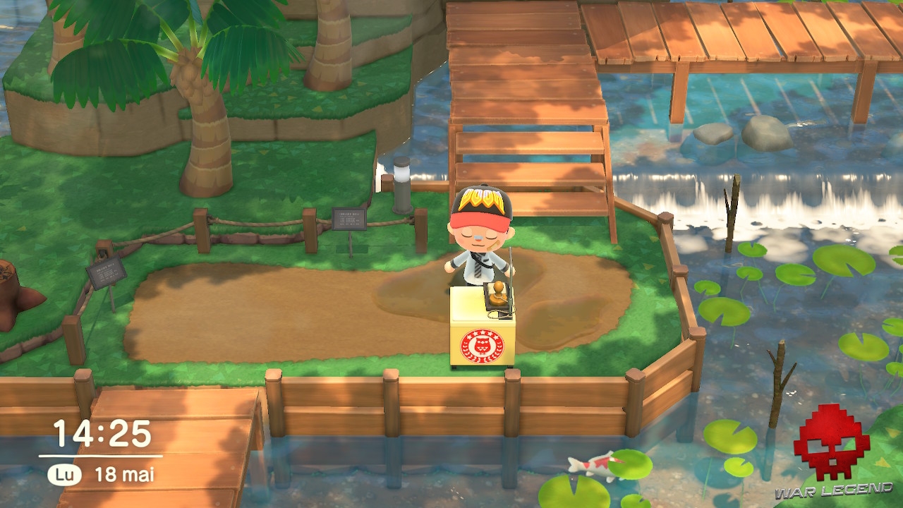 guide_AnimalCrossingNewHorizons503