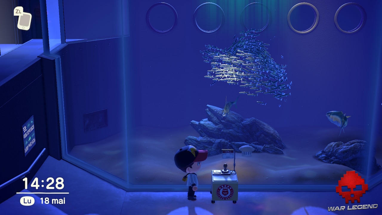 guide_AnimalCrossingNewHorizons504