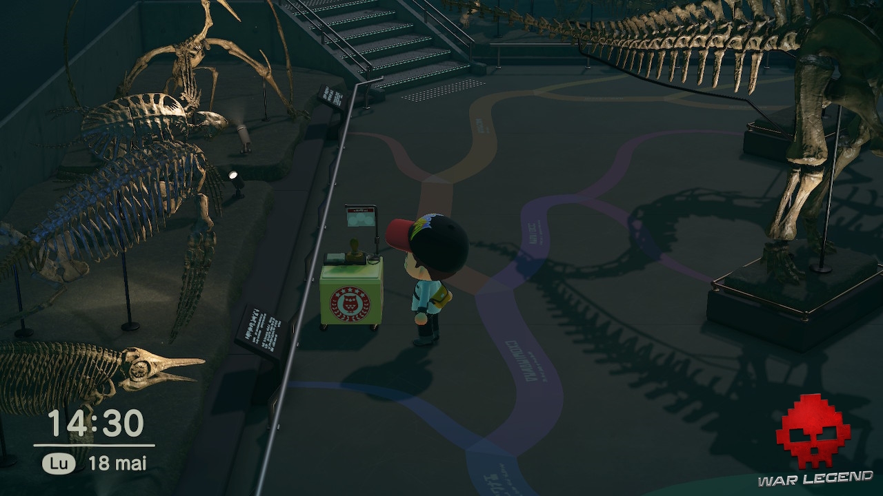 guide_AnimalCrossingNewHorizons505