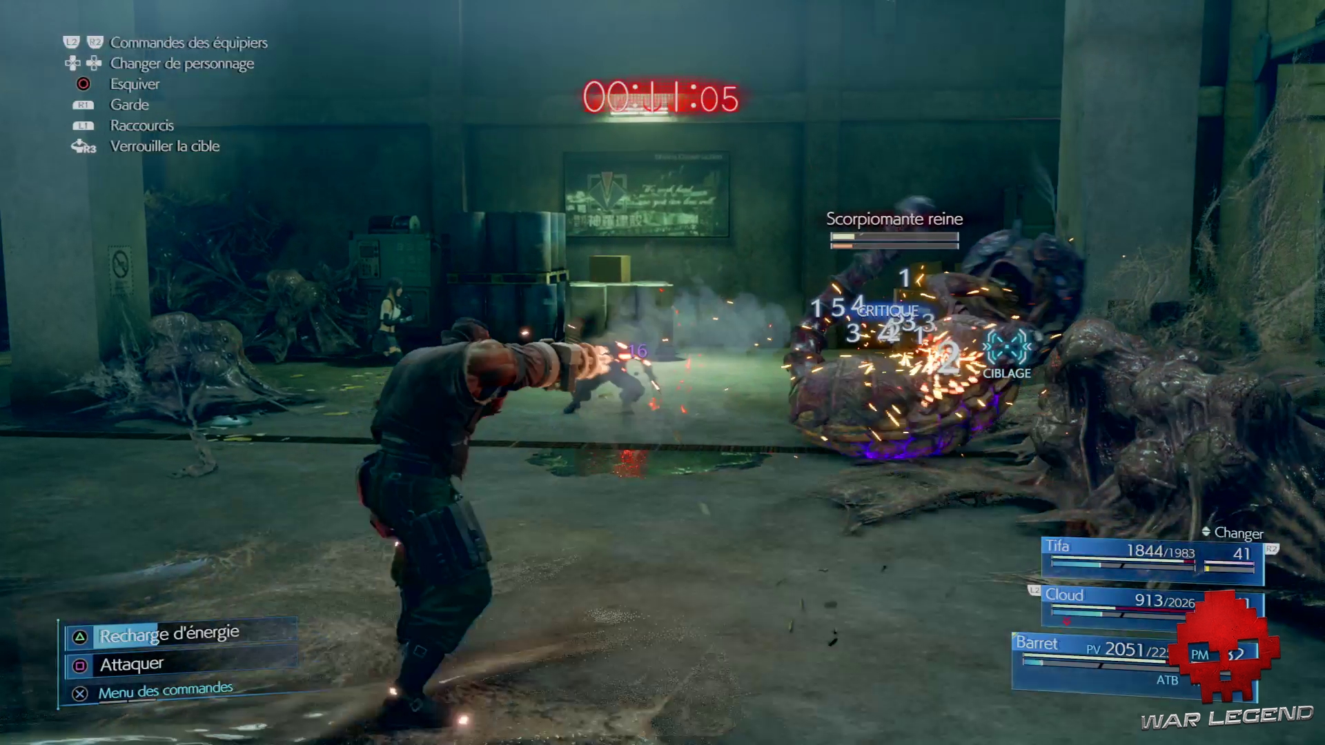 guide_FinalFantasy7Remake01